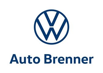 vw-ab-2020-hochformat