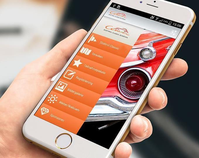 Besten dating-apps juli 2020