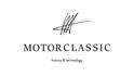 mc-logo-fin-black-mc-logo-black-klein