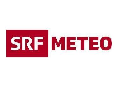 srf-meteo