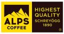 alps-coffee