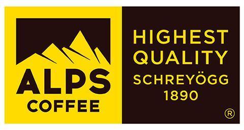 alps-coffee