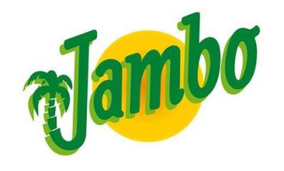 jambo