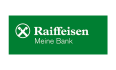 raiffeisen