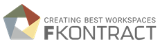 fkontract-claim-color-x