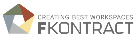 fkontract-claim-color-x
