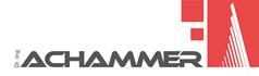 logo-def