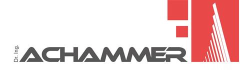 logo-def