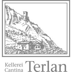 kellerei-terlan