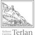 kellerei-terlan