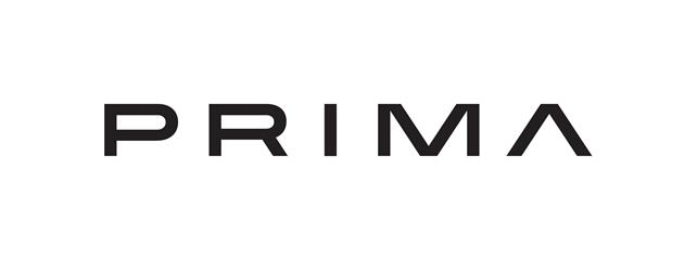 prima-main-logo-locked-area