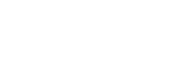 Südtirol Classic Club