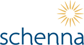 Logo Schenna