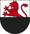Logo Gemeinde Schenna